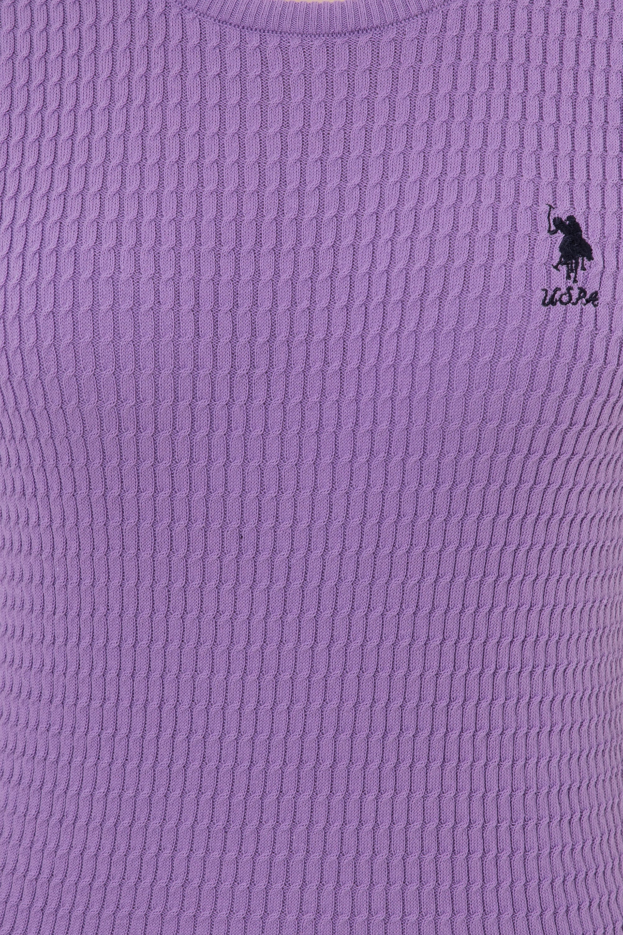 лилав-пуловер-бейсик-8-1430176-2