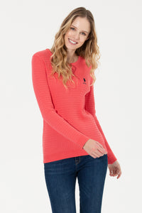 нар-пуловер-бейсик-8-1430176-2