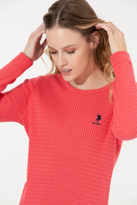 нар-пуловер-бейсик-8-1430176-2