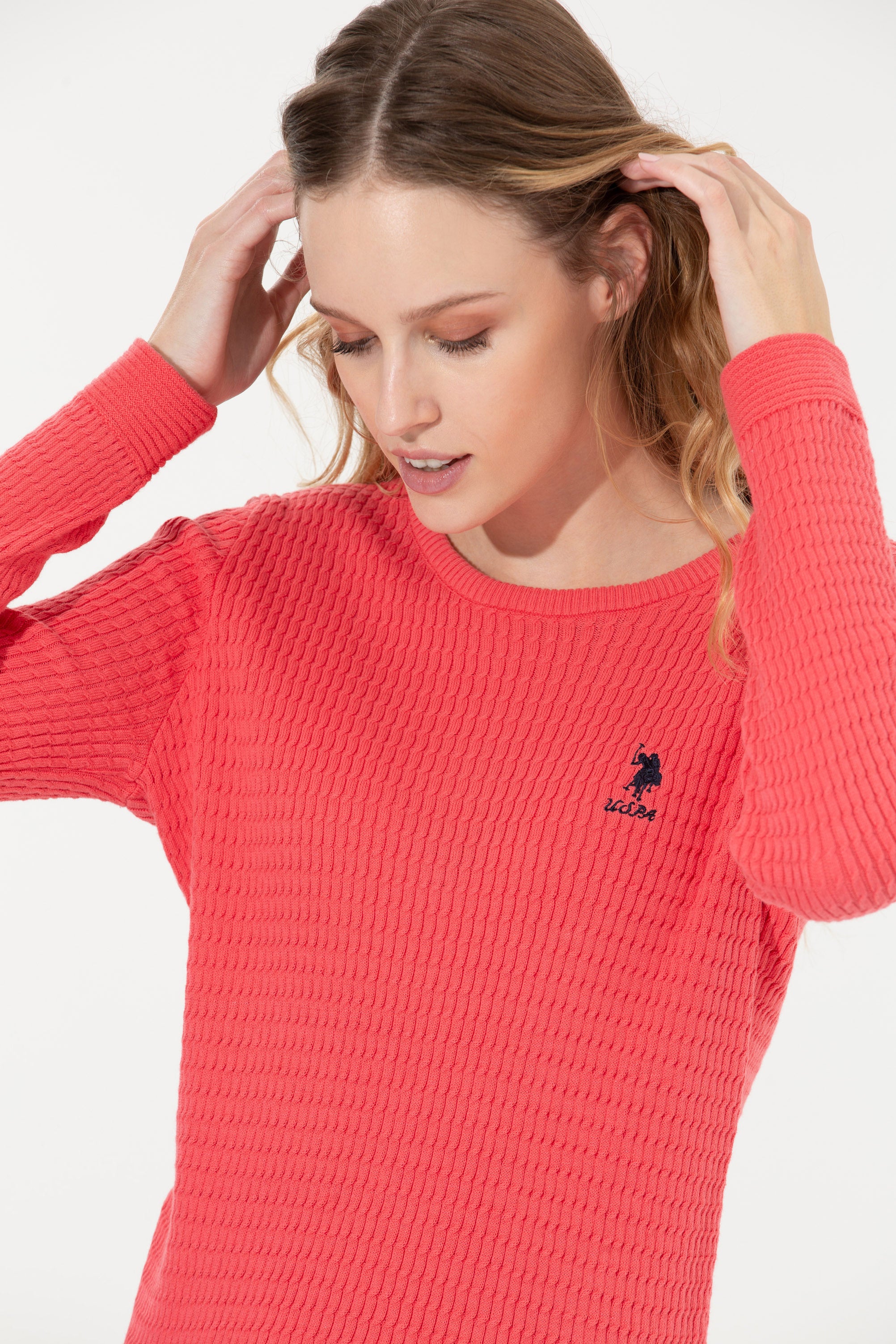 нар-пуловер-бейсик-8-1430176-2