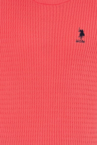 нар-пуловер-бейсик-8-1430176-2