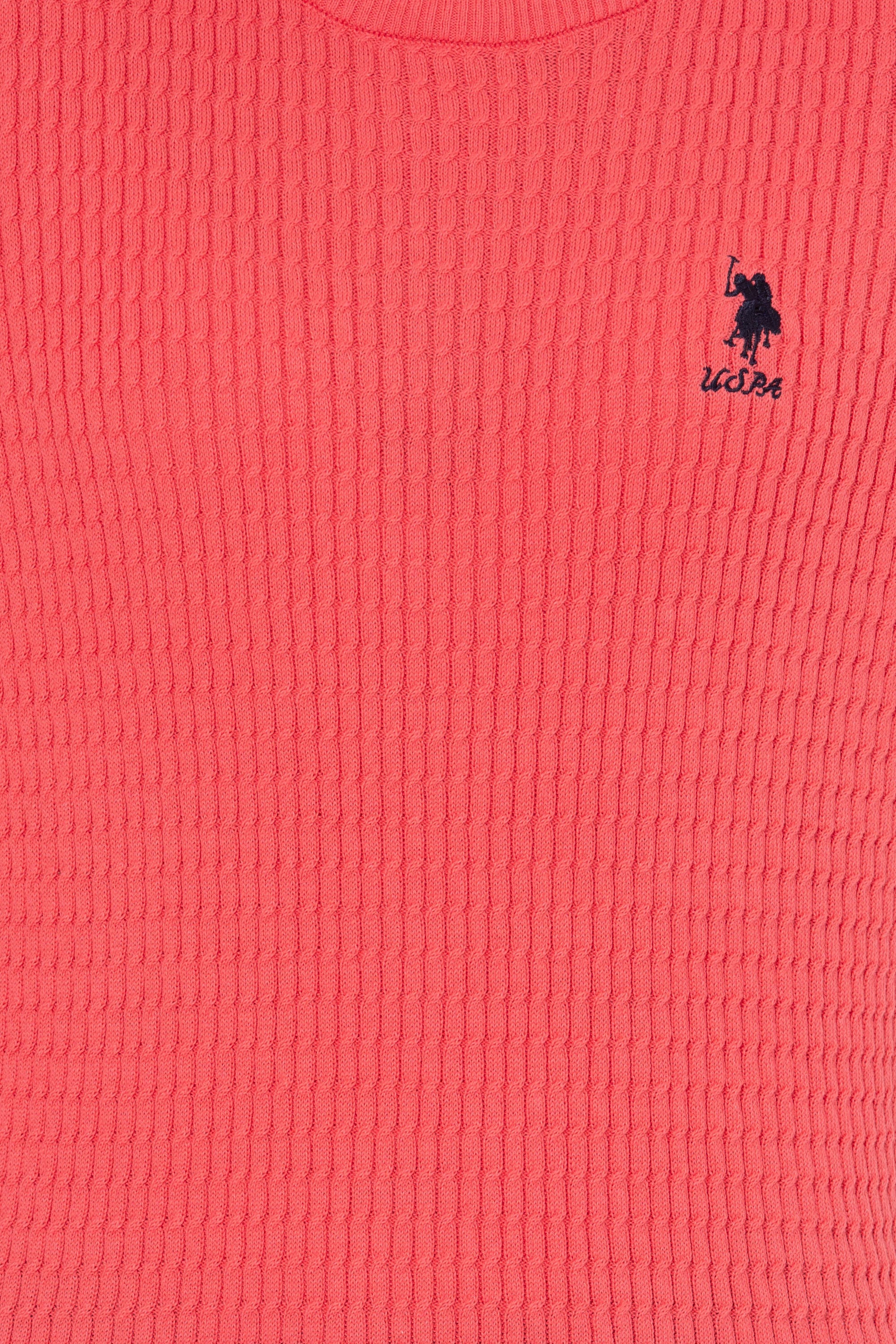 нар-пуловер-бейсик-8-1430176-2