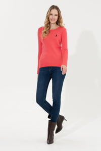 нар-пуловер-бейсик-8-1430176-2