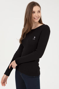 черен-пуловер-бейсик-8-1430176-2