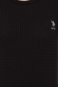 черен-пуловер-бейсик-8-1430176-2