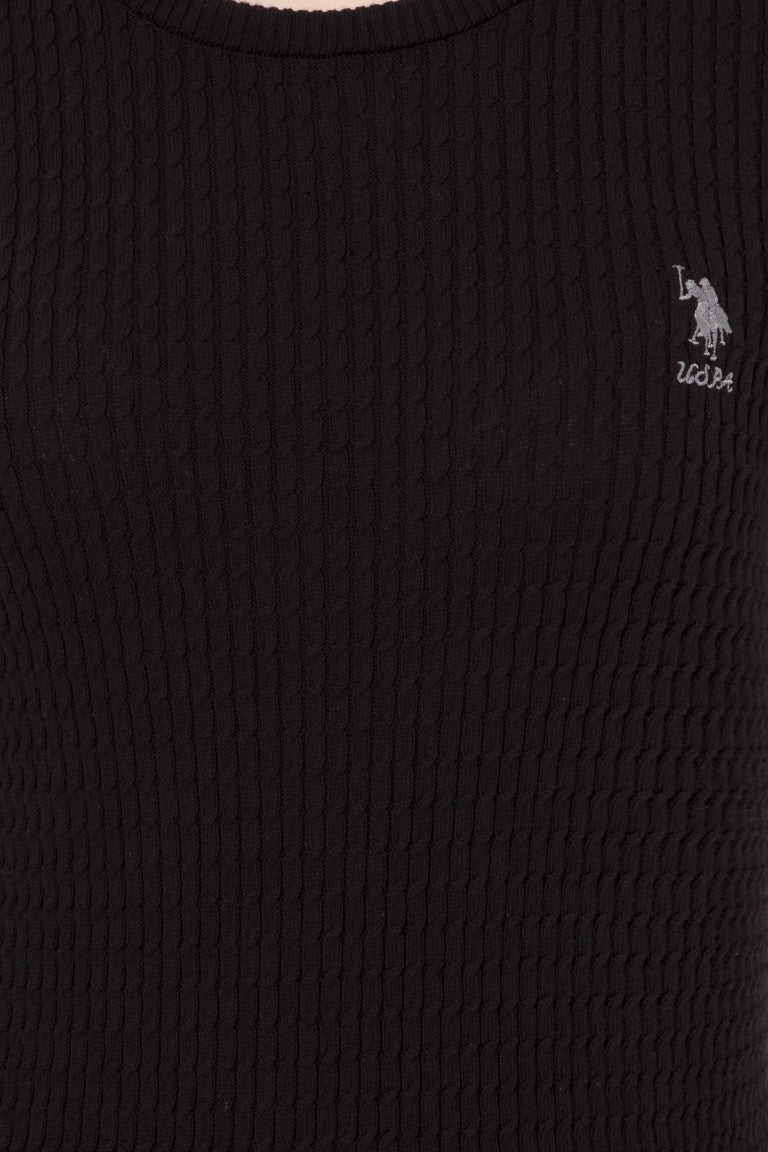 черен-пуловер-бейсик-8-1430176-2