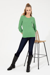 минт-меланж-пуловер-бейсик-8-1430176-2