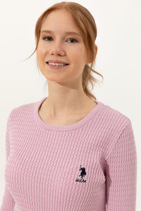 магнолия-пуловер-бейсик-8-1430176-2