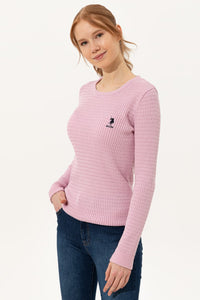 магнолия-пуловер-бейсик-8-1430176-2