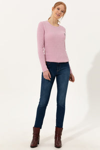 магнолия-пуловер-бейсик-8-1430176-2