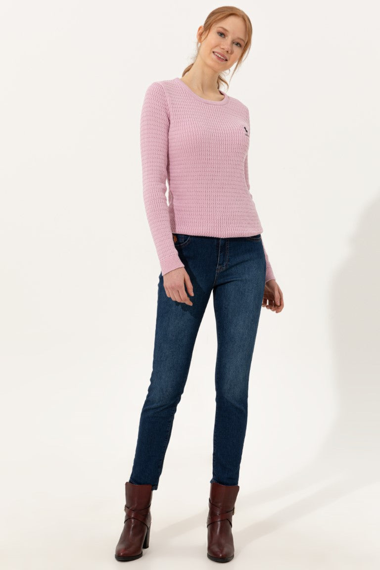 магнолия-пуловер-бейсик-8-1430176-2