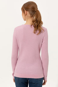 магнолия-пуловер-бейсик-8-1430176-2