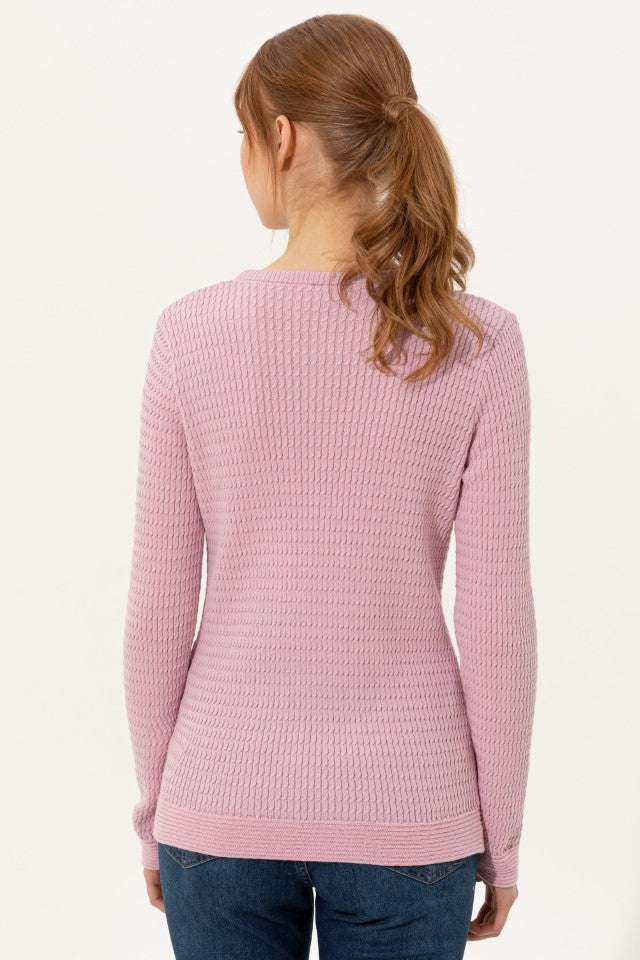 магнолия-пуловер-бейсик-8-1430176-2