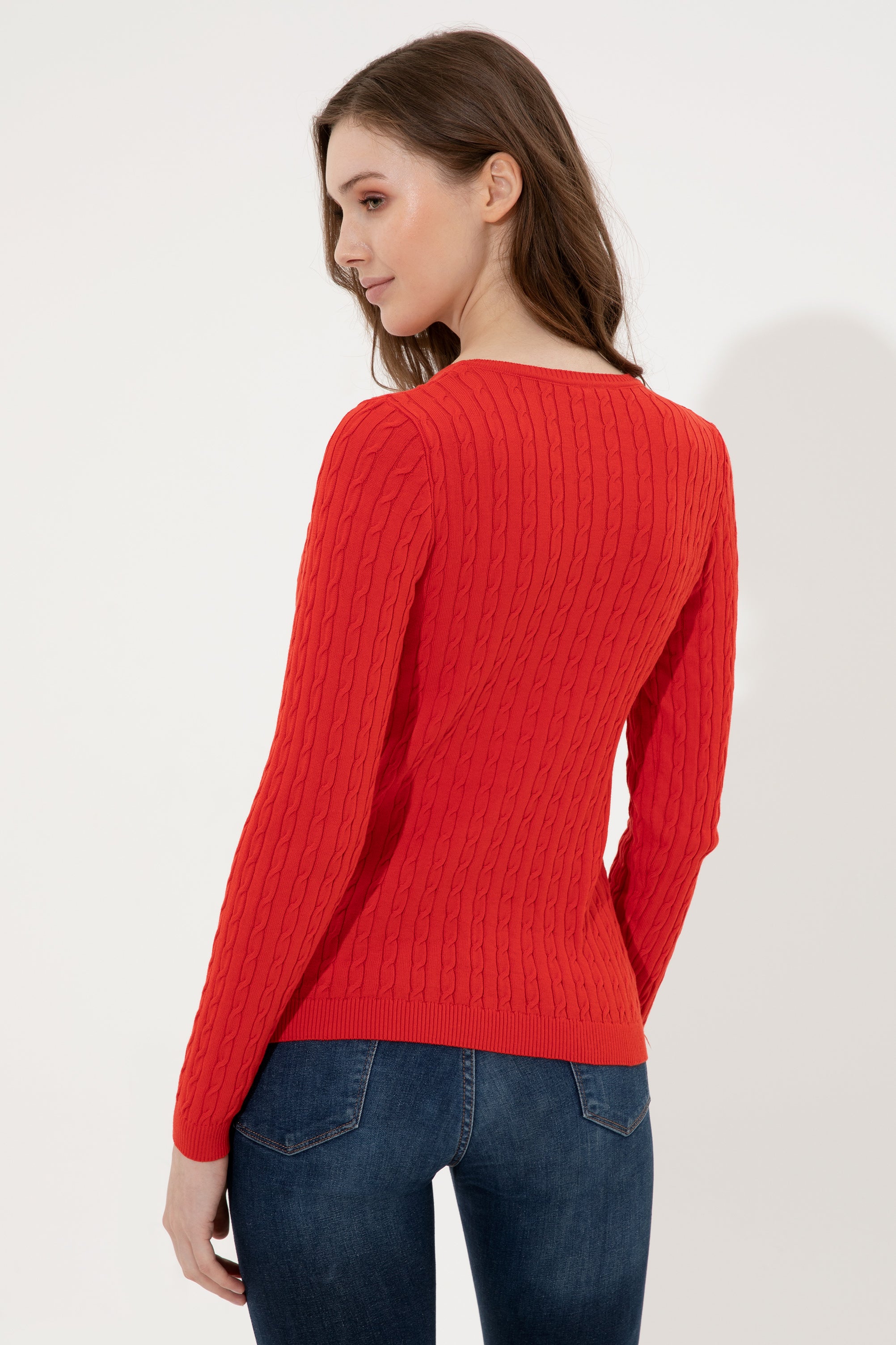 червен-пуловер-бейсик-8-1430184-2