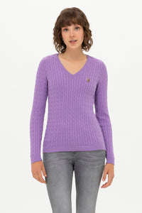 лилав-пуловер-бейсик-8-1430184-2