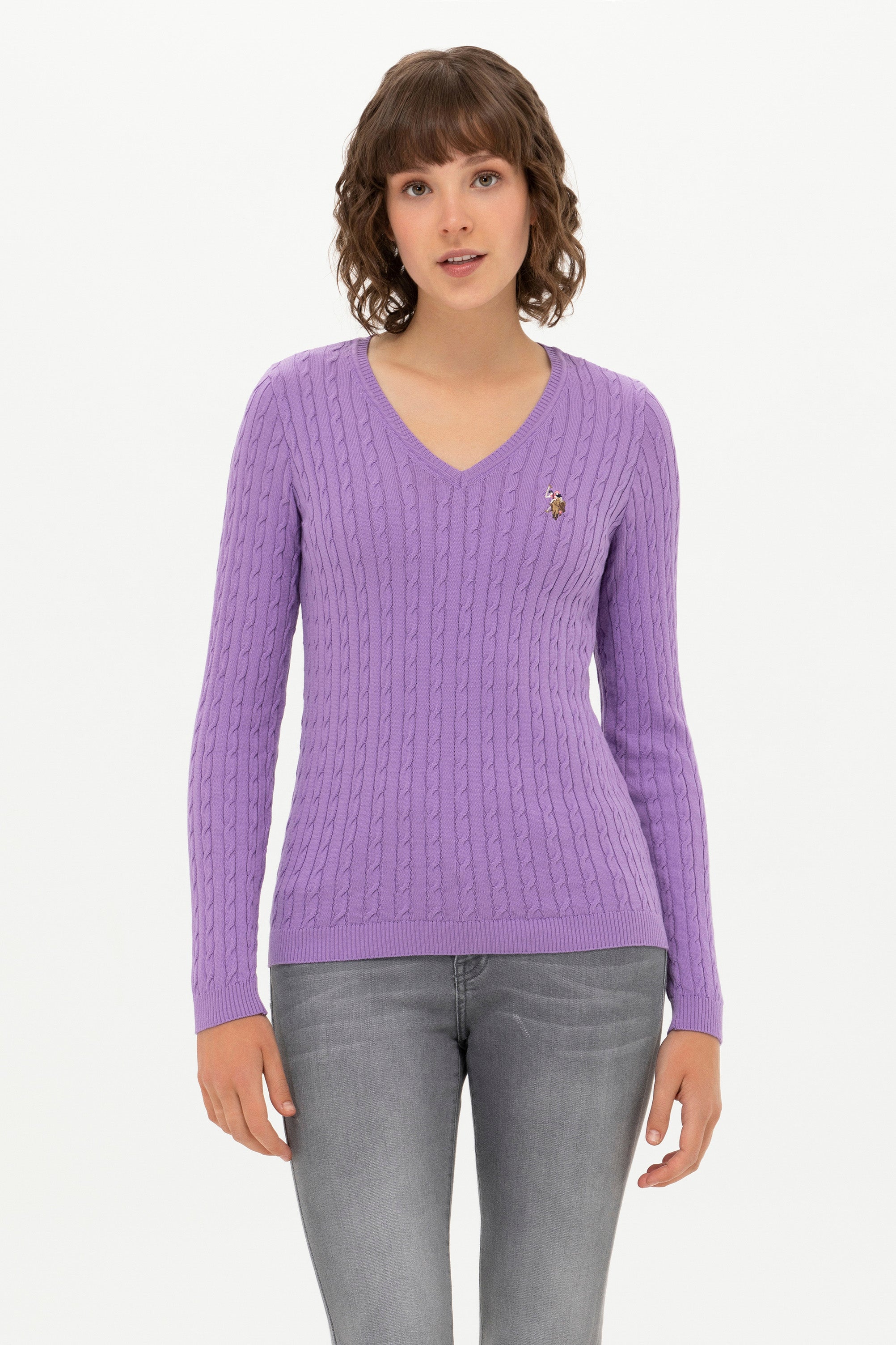 лилав-пуловер-бейсик-8-1430184-2