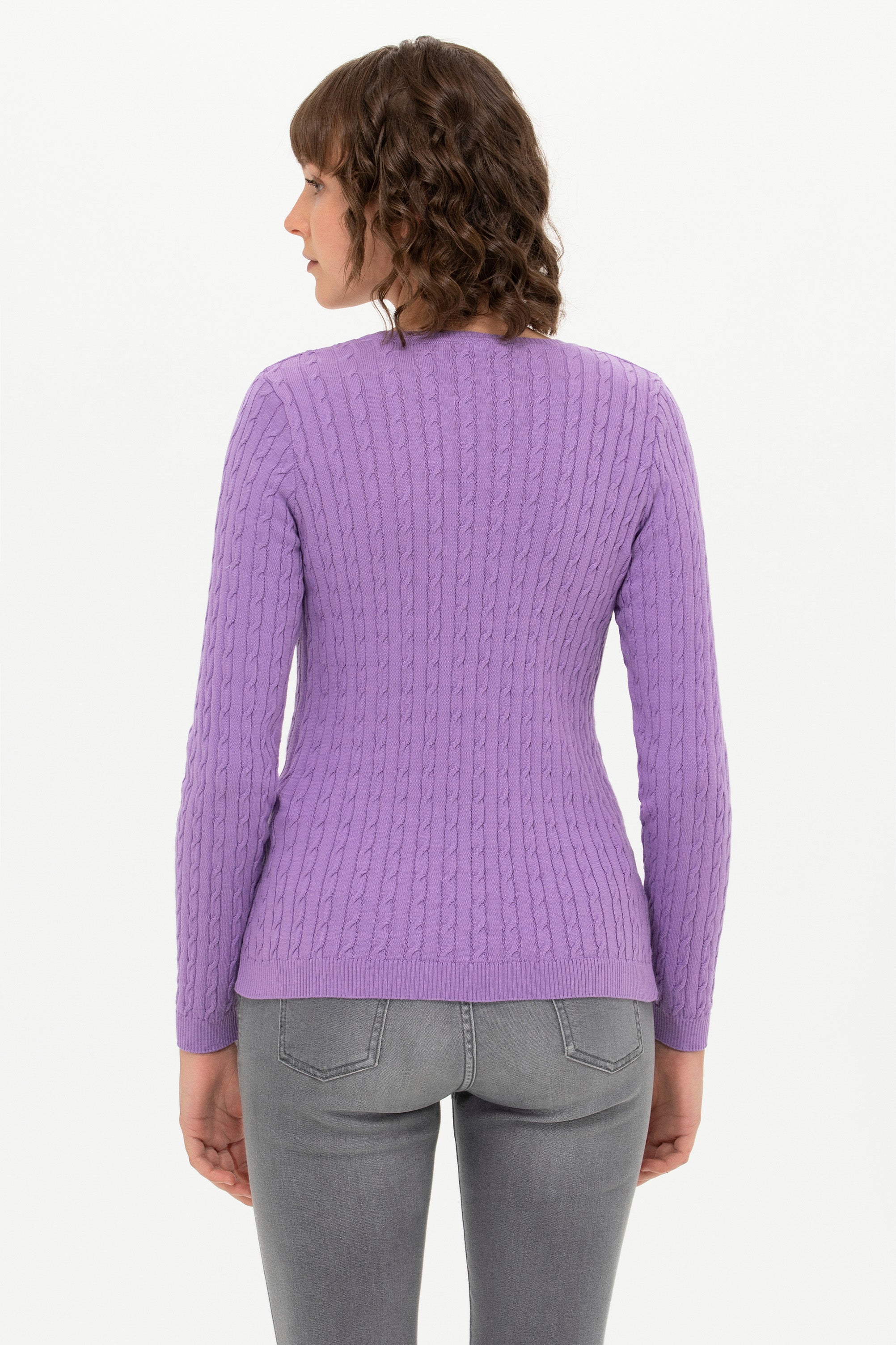 лилав-пуловер-бейсик-8-1430184-2