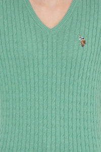 минт-меланж-пуловер-бейсик-8-1430184-2