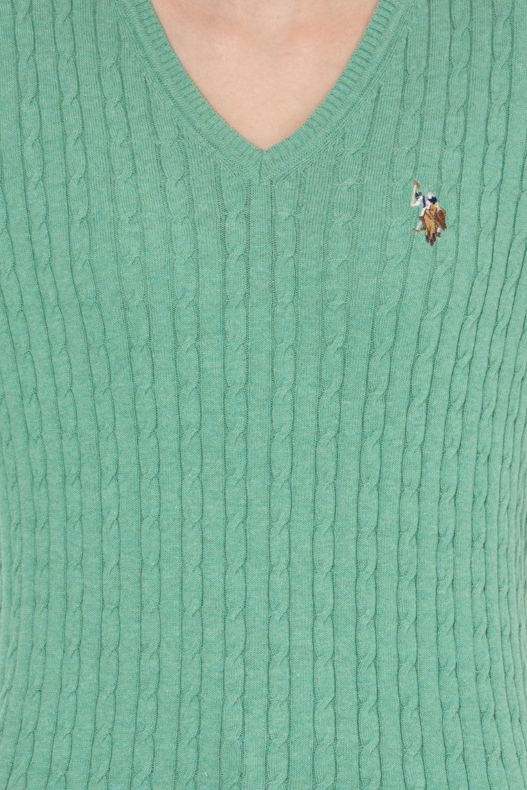 минт-меланж-пуловер-бейсик-8-1430184-2