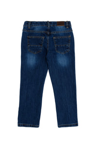 син-дънки-8-2082774-3