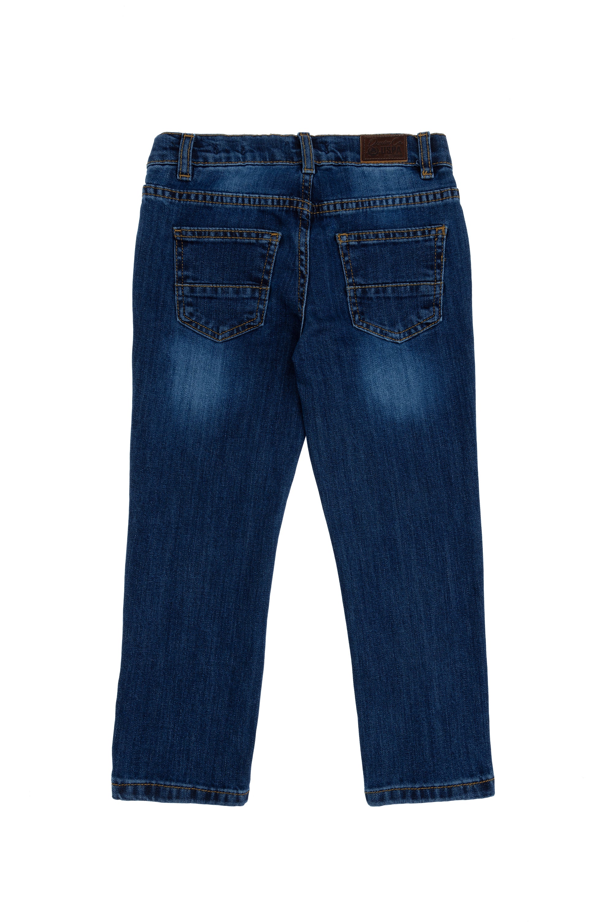 син-дънки-8-2082774-3