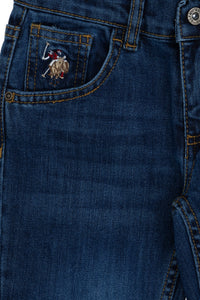 син-дънки-8-2082774-3