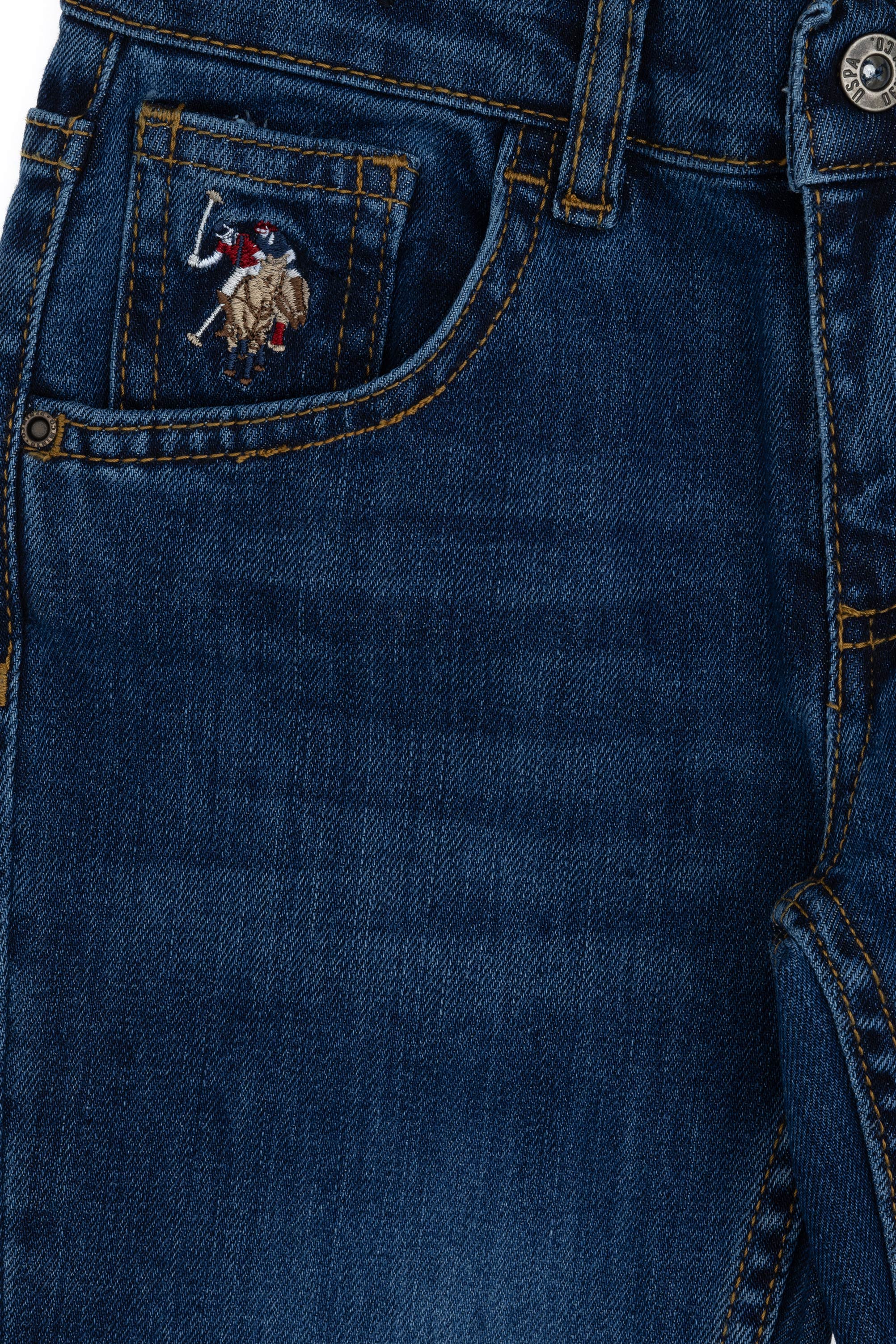 син-дънки-8-2082774-3