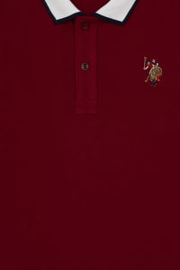 бордо-суитчър-бейсик-8-2225989-3