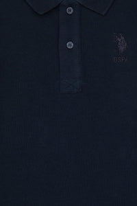 тъмно-син-суитчър-бейсик-8-2227105-3