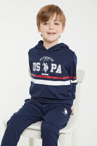 тъм.син-спортен-екип-8-us1133-3