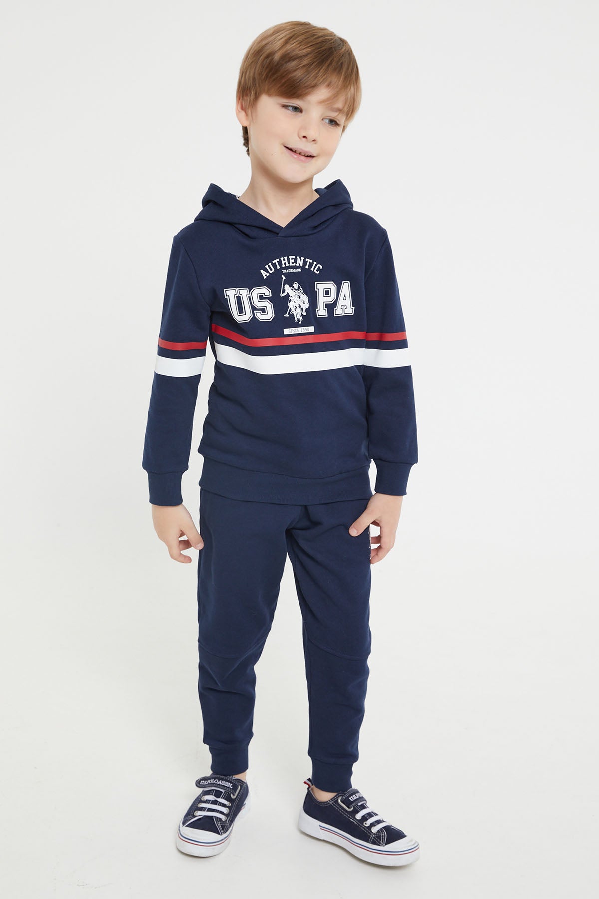 тъм.син-спортен-екип-8-us1133-3