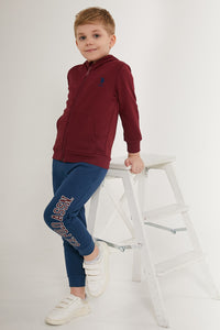 бордо-спортен-екип-8-us1510-3