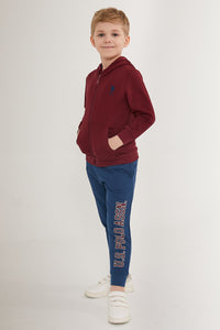 бордо-спортен-екип-8-us1510-3