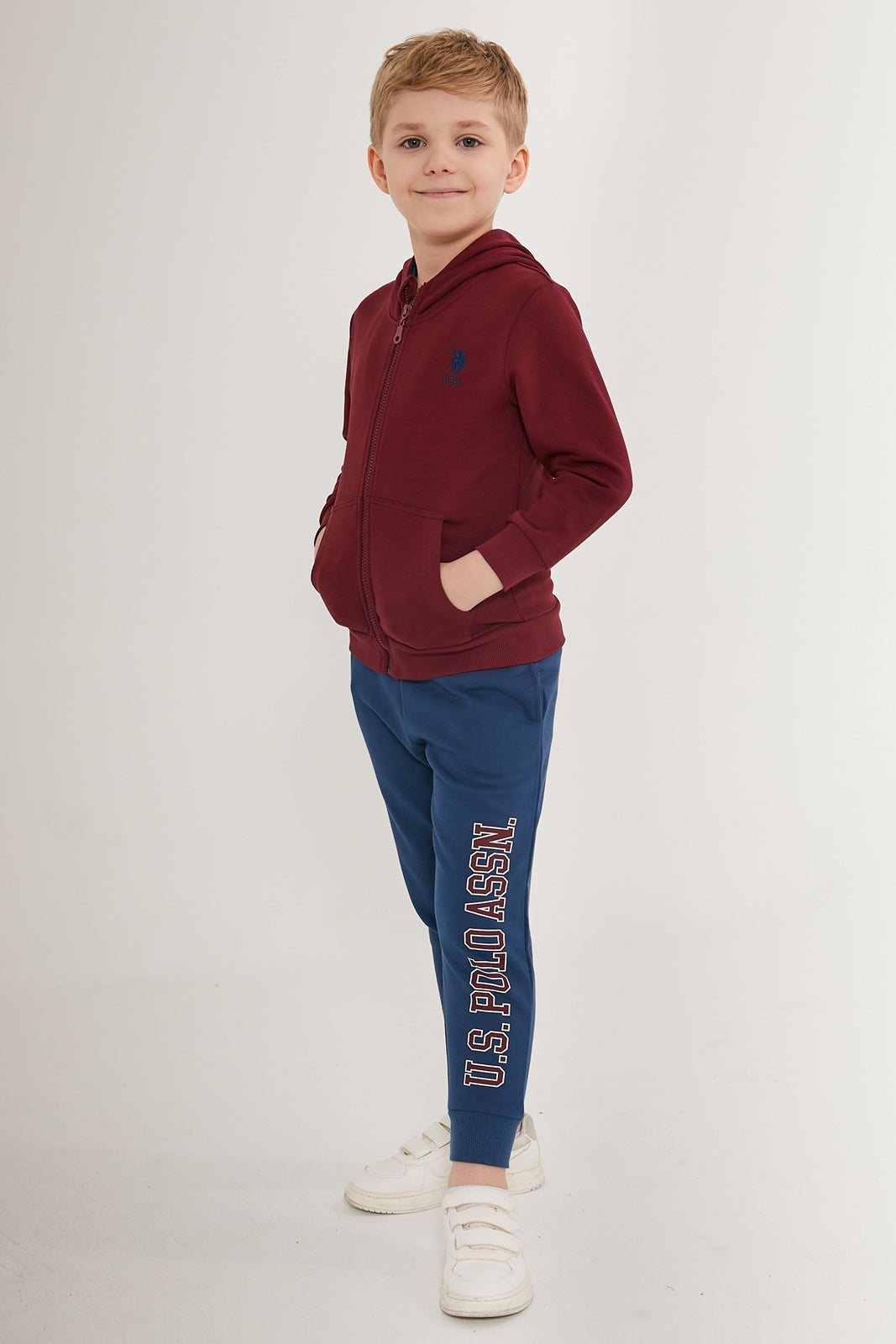 бордо-спортен-екип-8-us1510-3