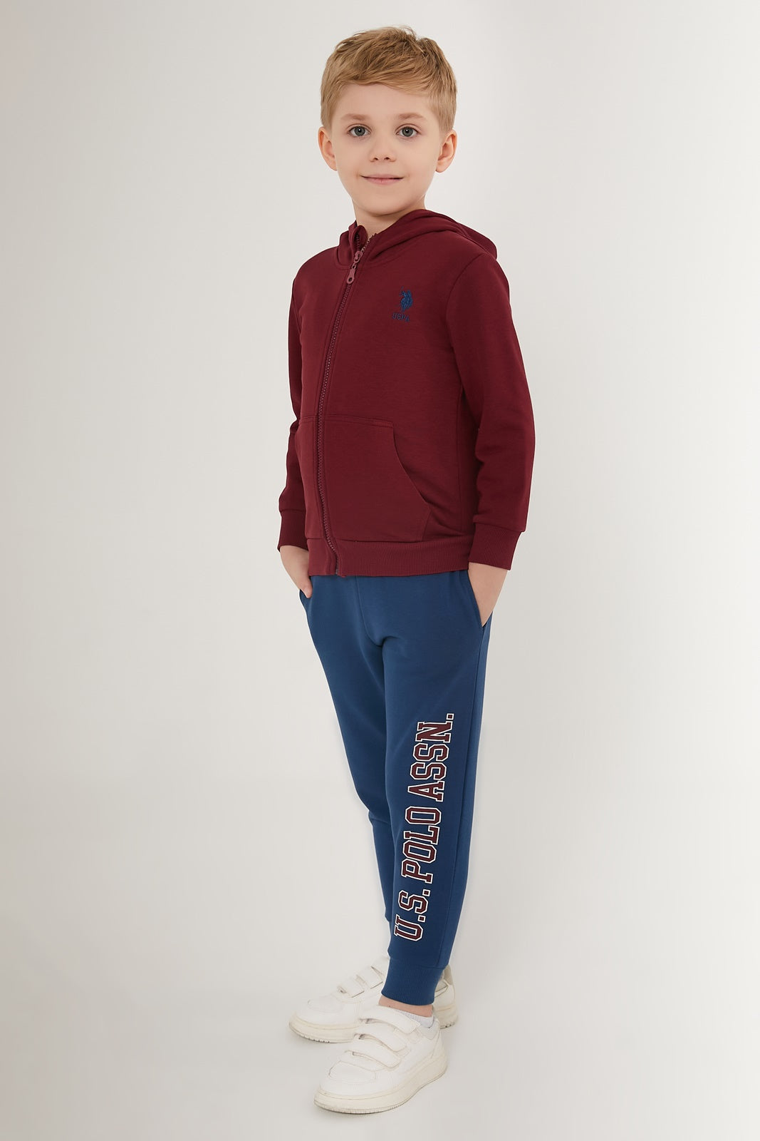 бордо-спортен-екип-8-us1510-3