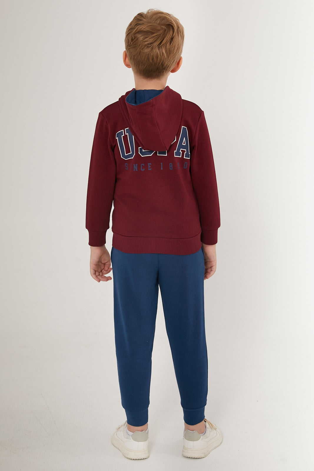 бордо-спортен-екип-8-us1510-3