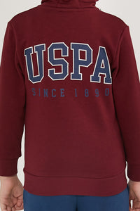 бордо-спортен-екип-8-us1510-3