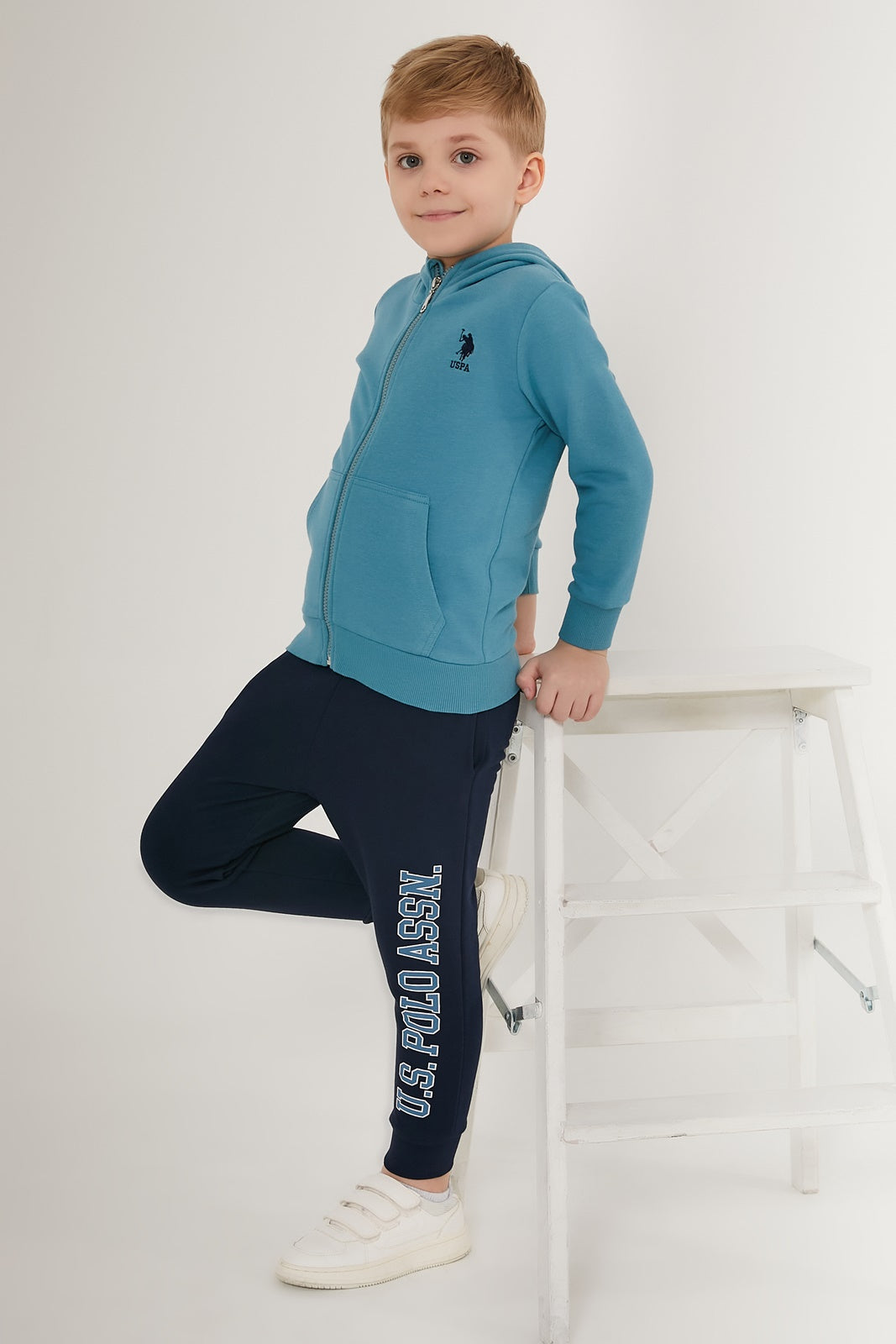 син-спортен-екип-8-us1510-3