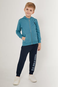 син-спортен-екип-8-us1510-3