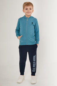 син-спортен-екип-8-us1510-3