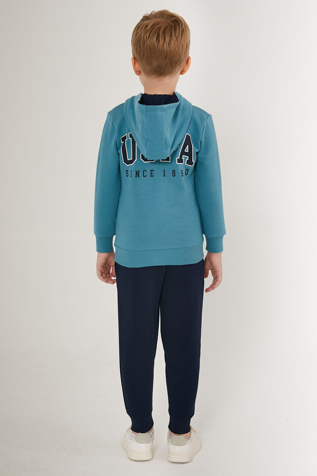 син-спортен-екип-8-us1510-3