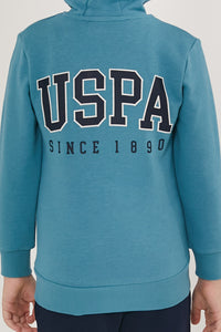 син-спортен-екип-8-us1510-3