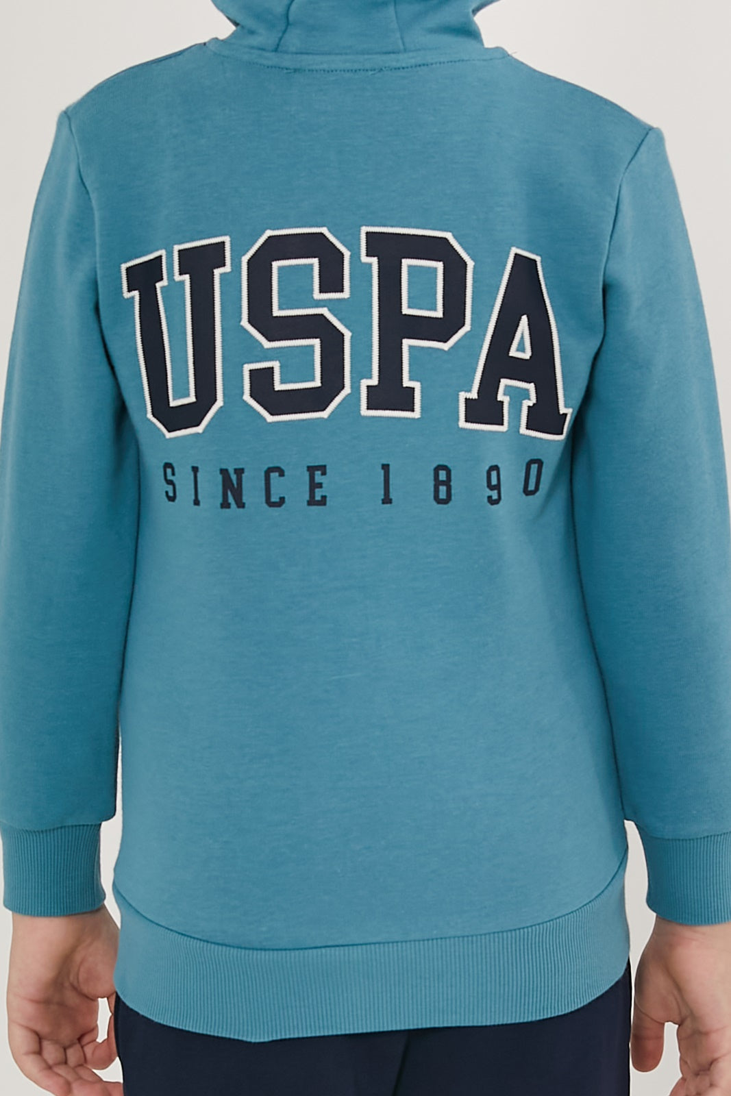 син-спортен-екип-8-us1510-3