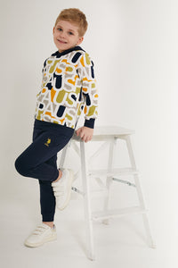 зелен-спортен-екип-8-us1521-3