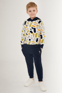 зелен-спортен-екип-8-us1521-3