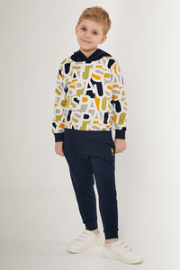 зелен-спортен-екип-8-us1521-3