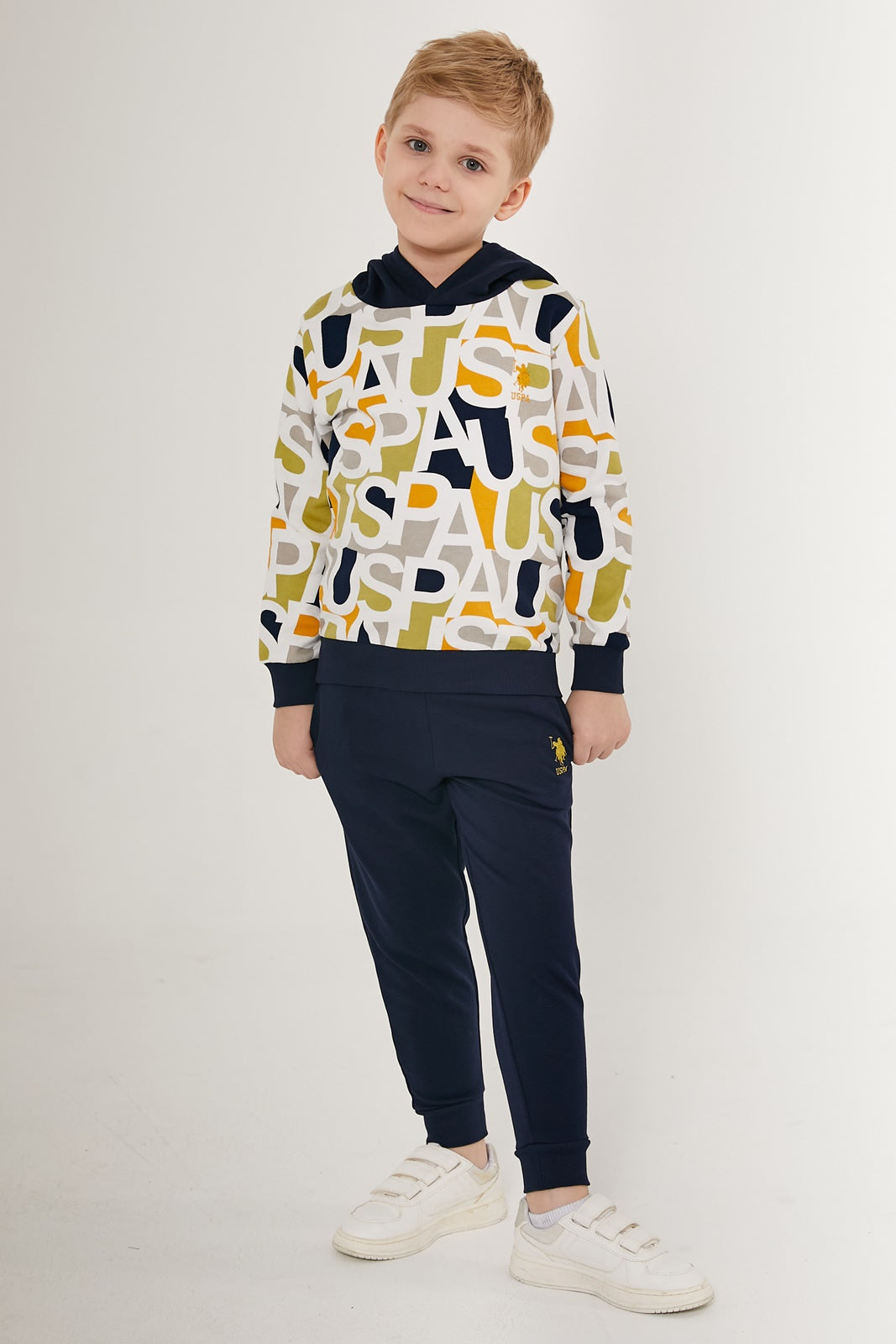 зелен-спортен-екип-8-us1521-3