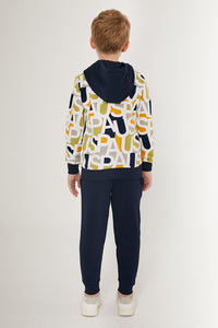 зелен-спортен-екип-8-us1521-3