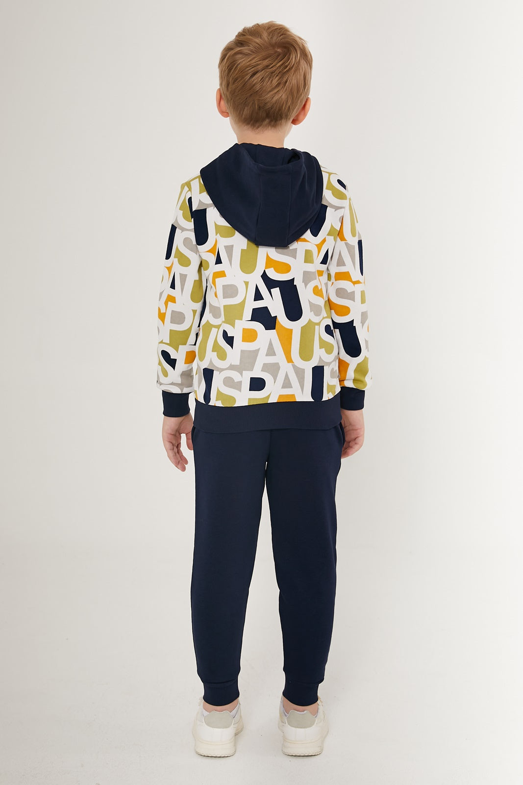 зелен-спортен-екип-8-us1521-3