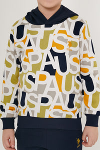 зелен-спортен-екип-8-us1521-3